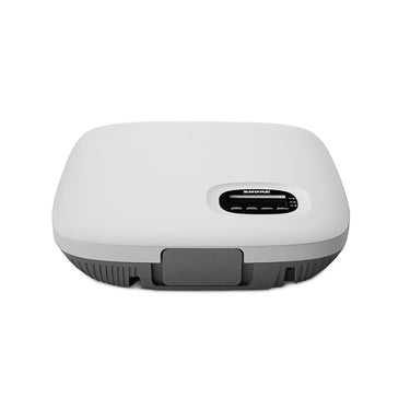 Transceptor De Punto De Acceso Shure Mxcwapt-b